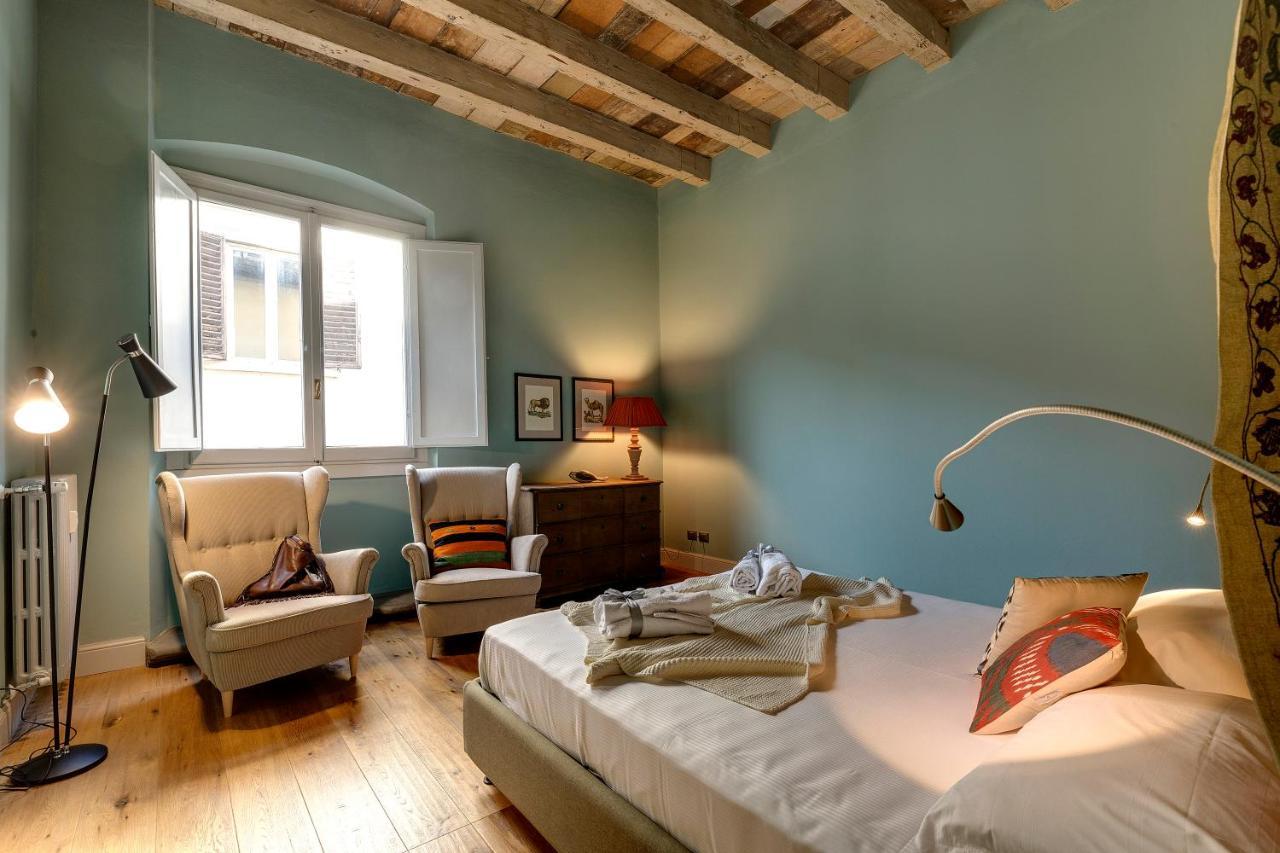 Frida Luxury Apartment By Mamo Floransa Dış mekan fotoğraf